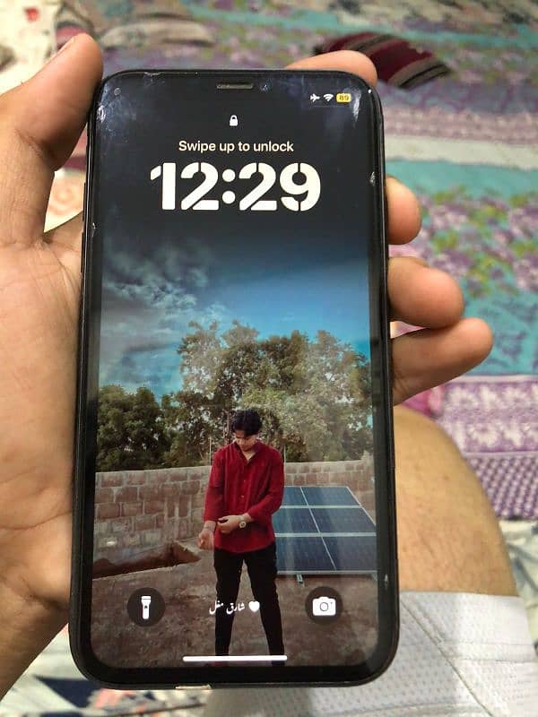 iphone 11 jv 64gb 2