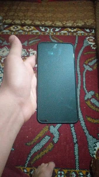 vivo y21s 8gb ram 256gb memory exchangepossible 0