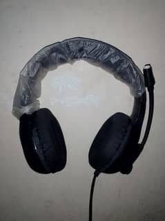 Gaming Headphone