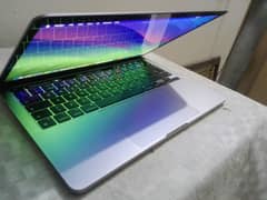 MAC BOOK M1 FOR SALE 0