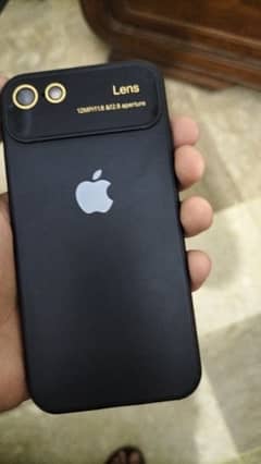 iphone 7 non pta 128gb 0