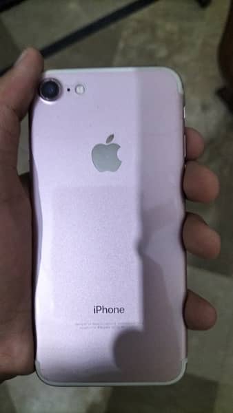 iphone 7 non pta 128gb 1