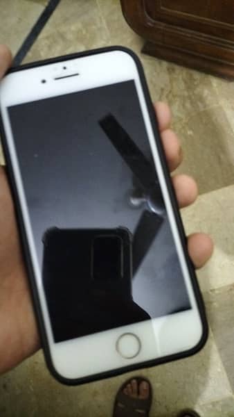 iphone 7 non pta 128gb 4