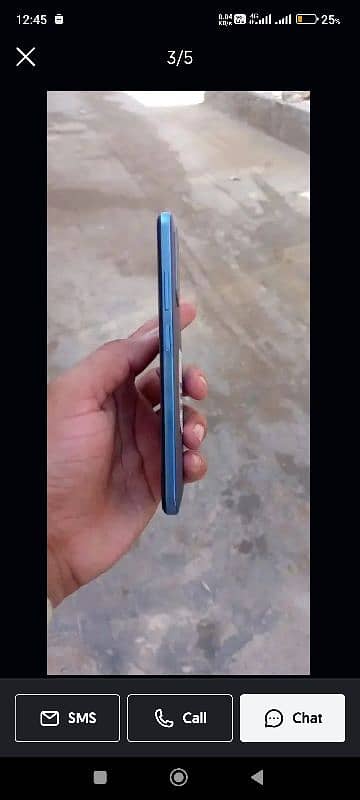 Redminote 11 6 128gb past charger available PTAapverd condition 10by10 1