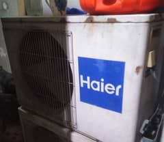 Haier