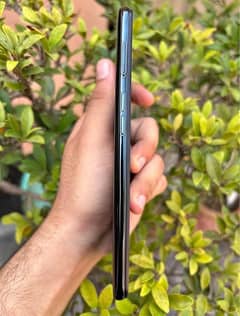 Oppo F11 (Lush Condition)