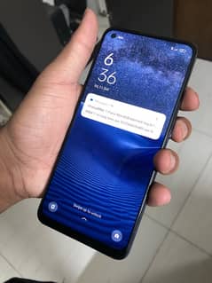 Oppo F19 For Sale