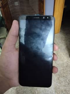 Huawei mate 10lite