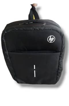 Multipurpose Laptop Bags