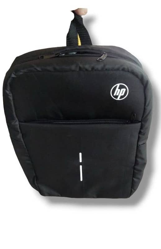 Multipurpose Laptop Bags 0