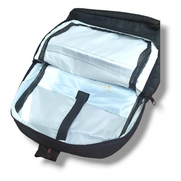 Multipurpose Laptop Bags 2