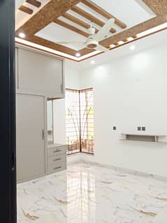 KANAL BRAND NEW HOUSE FOR RENT BAHRIA ORCHARD LAHORE 0