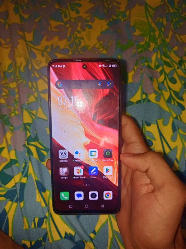 infinix Note 10 pro for sale. 0