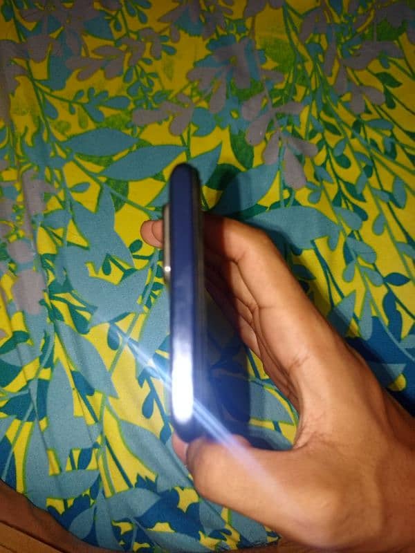 infinix Note 10 pro for sale. 1