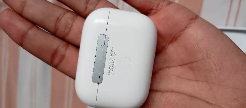 airpods pro 0