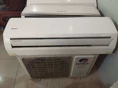 ac gree 1.5 ton