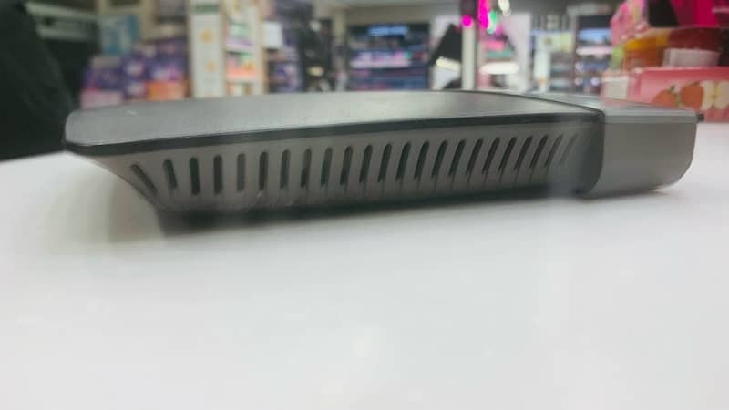 CISCO Linksys E2500  fresh 4