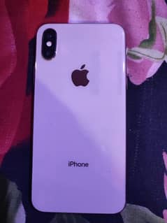 apple i phone xs non pta 64gb 0