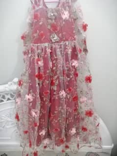 Dresses available in reasonable price