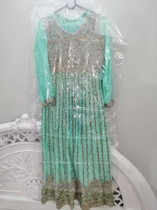 Dresses available in reasonable price 1