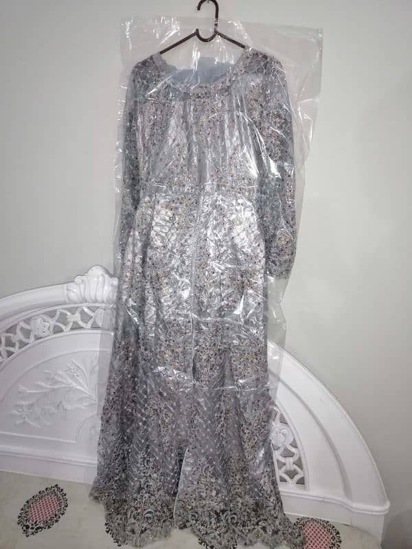 Dresses available in reasonable price 2