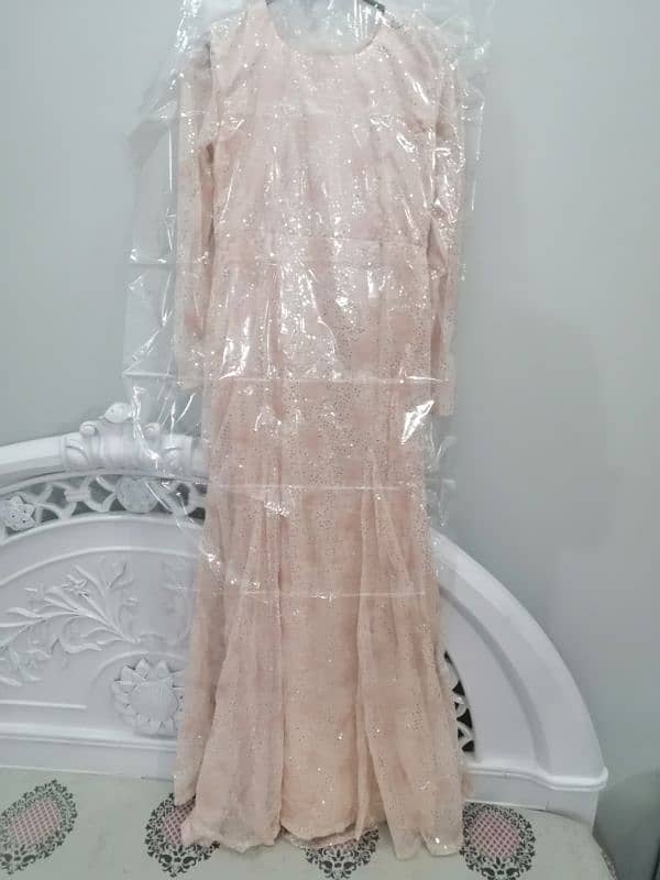 Dresses available in reasonable price 3