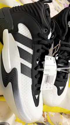 BRAND NEW ORIGINAL Adidas Exhibit Select 2.0