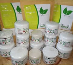 Stevia Sweetener Powder 100g@ 1250 0