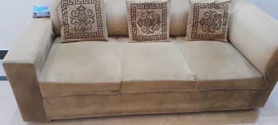 Sofa for Sale