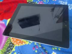 Ipad 4 0