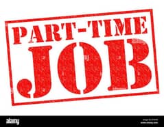 Copy past work part time online part time