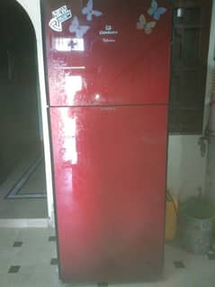 DAWLANCE Fridge For Sale