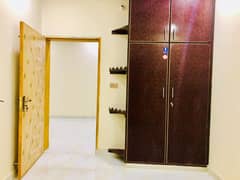 3 Marla Beautiful Flat For Sale On Jail Road Lahore 0