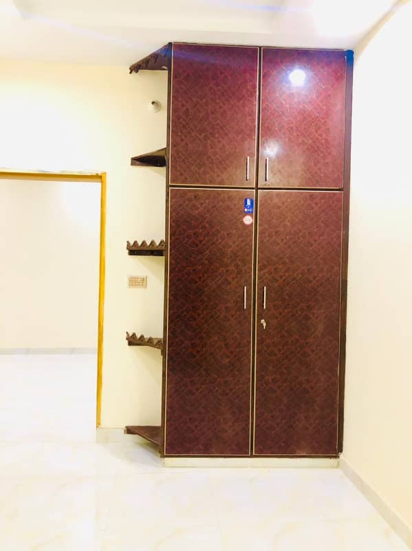 3 Marla Beautiful Flat For Sale On Jail Road Lahore 9