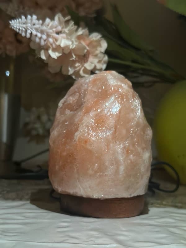 salt lamp 2