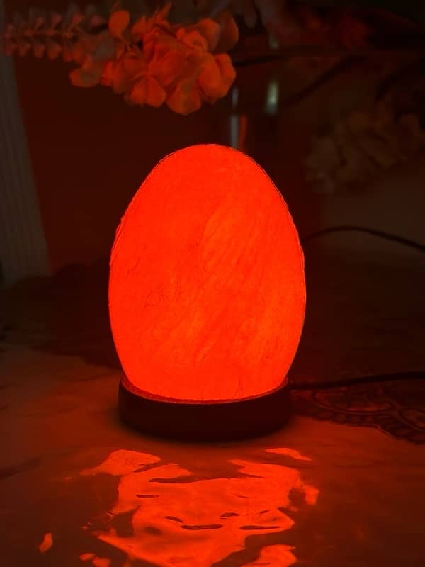 salt lamp 4