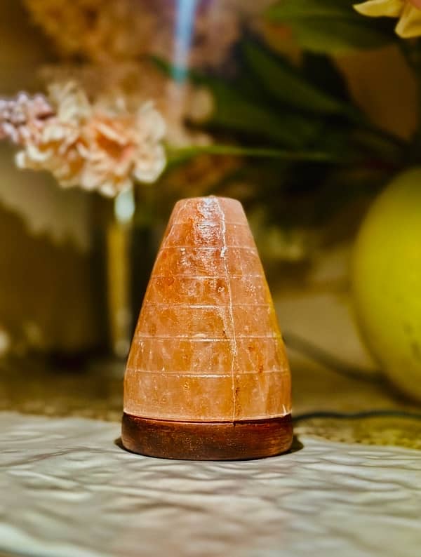 salt lamp 10