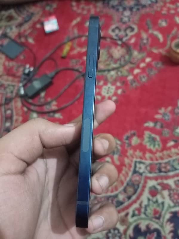 Iphone 12 gv 64gb 1