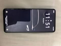 Realme C67 8/128 dual sim+SD card PTA APPROVED