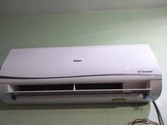 1 Ton Haire AC For sale