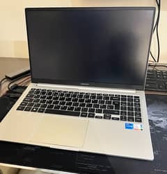 Samsung GalaxyBook 2 - AS GOOD AS NEW