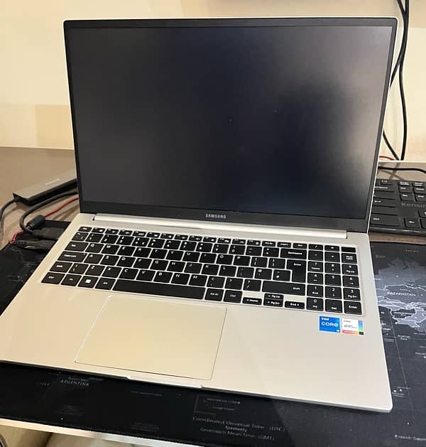 Samsung GalaxyBook 2 - AS GOOD AS NEW 0