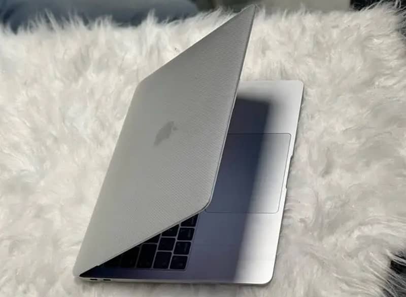 macbook air m1 2020 0