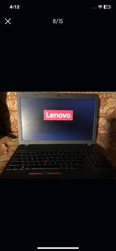 Gaming Laptop For Sale And exchange 0