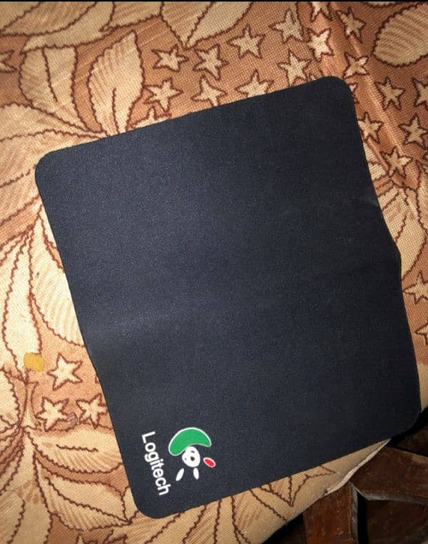 Gaming Laptop For Sale And exchange 3