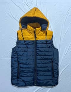 men’s kids jackets for sale Wholsale price