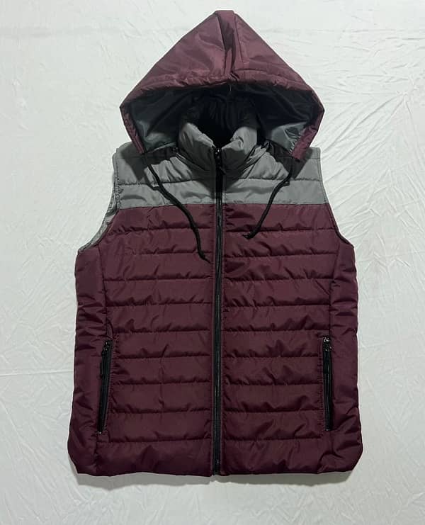 men’s kids jackets for sale Wholsale price 1