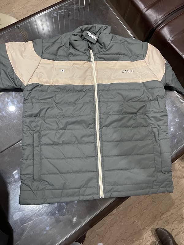 men’s kids jackets for sale Wholsale price 11