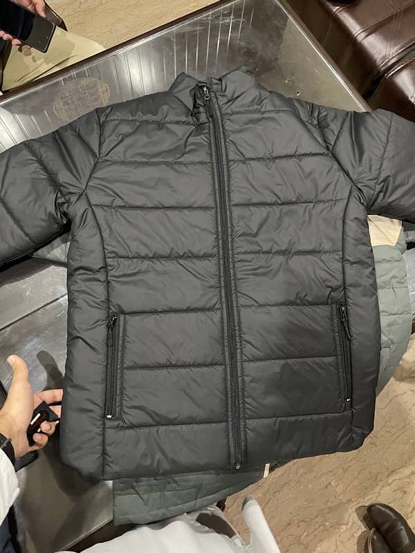 men’s kids jackets for sale Wholsale price 12