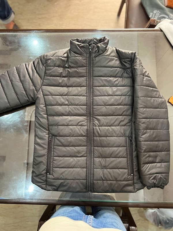 men’s kids jackets for sale Wholsale price 13